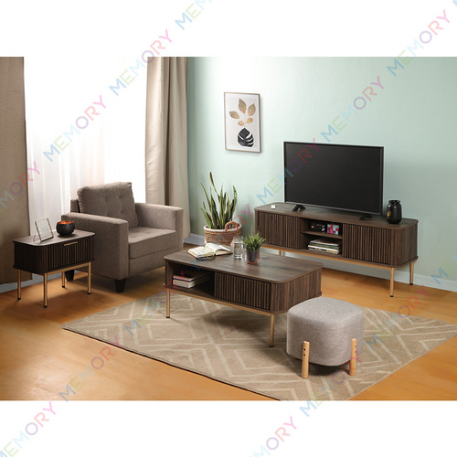 MILTON Collection