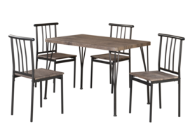 Dining table-GS-5199