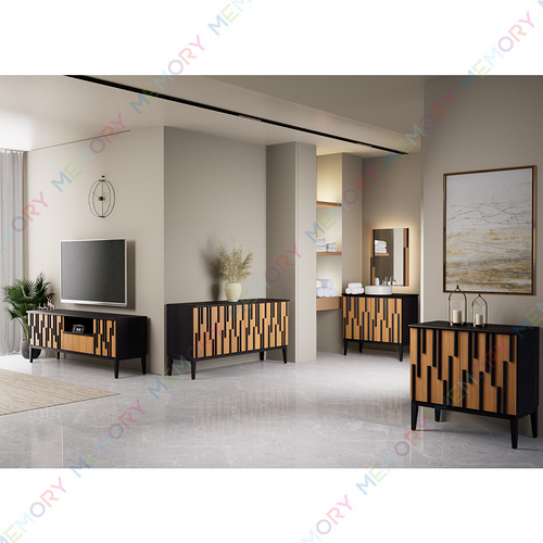 REVERIE Collection