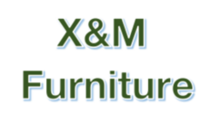 X&M  INDUSTRY AND TRADE CO.,LTD