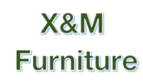 X&M  Industry And Trade Co.,Ltd