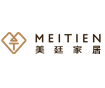 MeiTien Home Furnishings Group