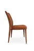 DENNY dining chair