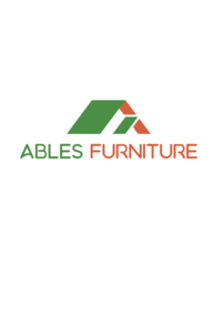 Wen An Ables Furniture Co.,Ltd.