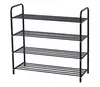 Living Room Simple Assembly Modern Multi Functional Innovative Multi Layer Online Shoes Rack