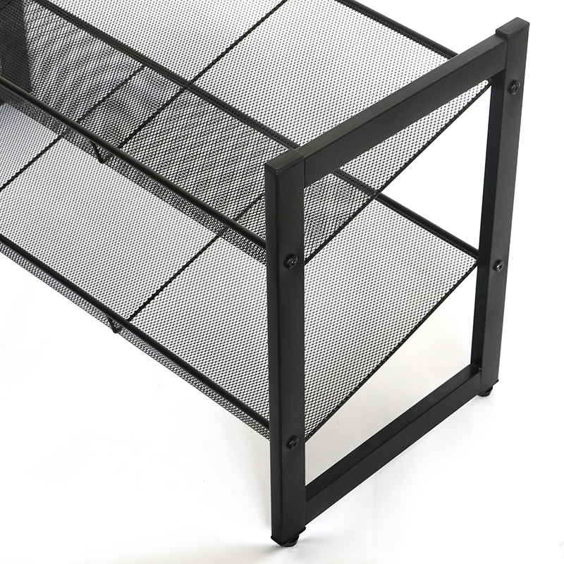 New Design Hot Sale Shoe Rack