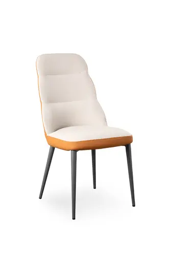 SOIREE chair