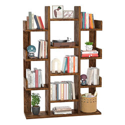 book shelf