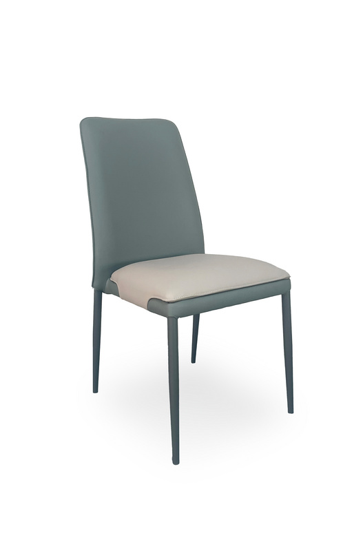 DUMBO ——Contemporary dining chairs