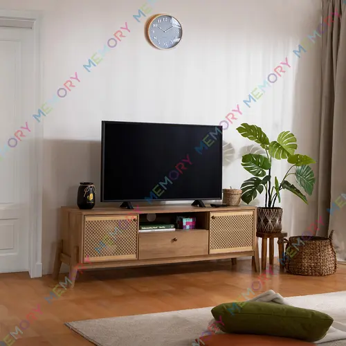 RUBY TV STAND
