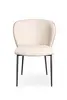 simple modern style leisure chair