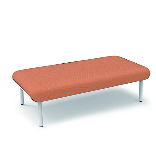 Modern Minimalist Sofa