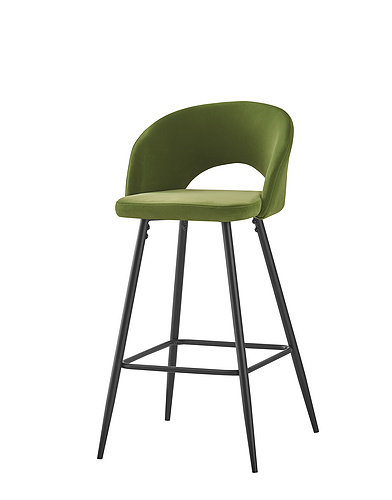 Bar Chair