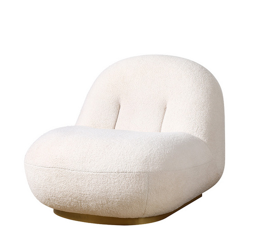 Cute Accent Chair