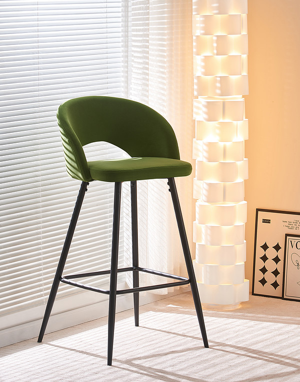 Bar Chair