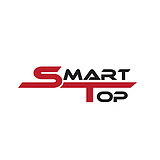 5R TECHNOLOGIES SDN BHD