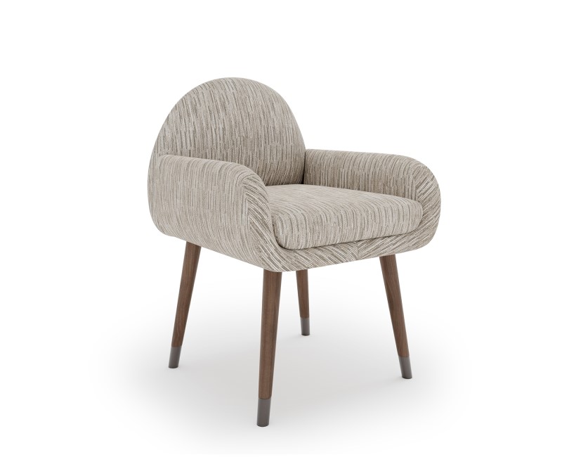 GIRONDO Dining Table