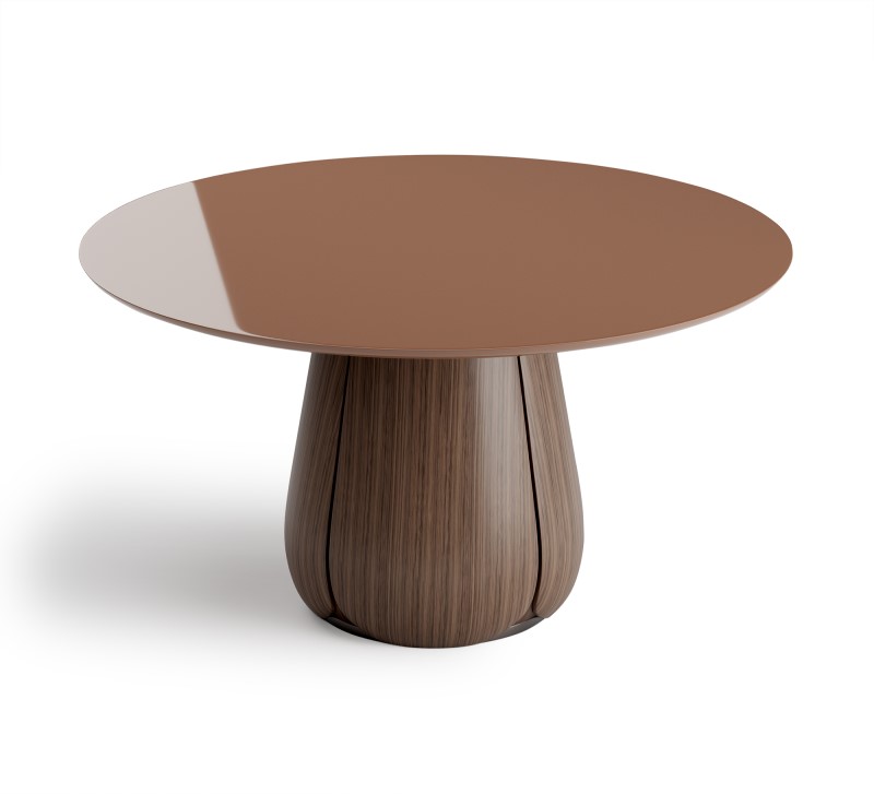 GIRONDO Dining Table