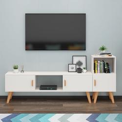 TV cabinet