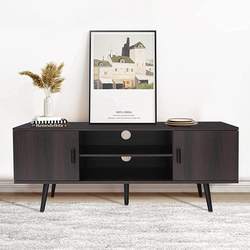 TV cabinet