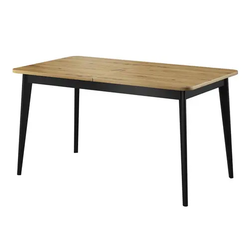 New Design Dining Furniture Side Table  Dining Table