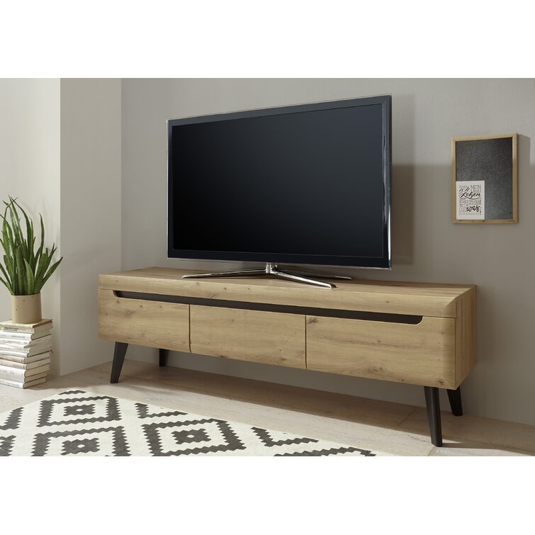 Best selling modern TV stands cabinet