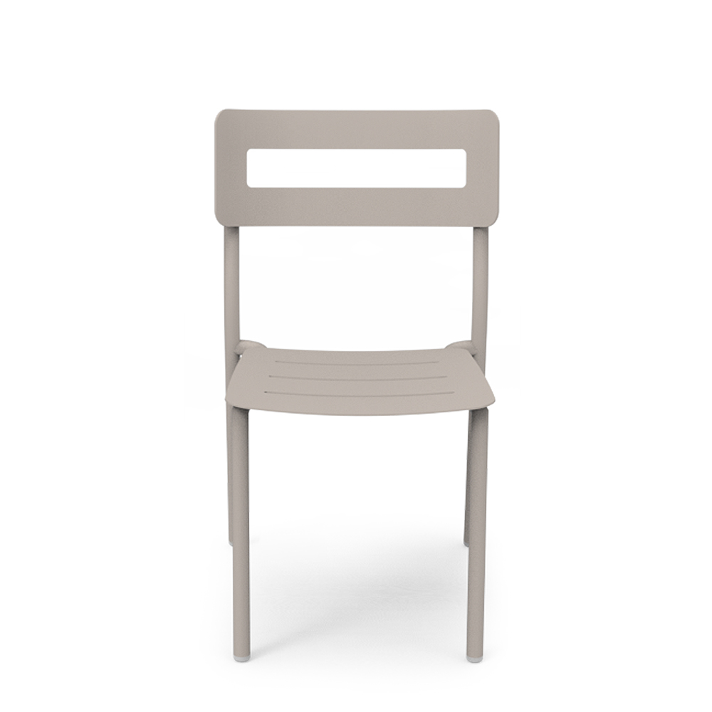 RIO Bar table and chairs set