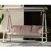 Outdoor swing