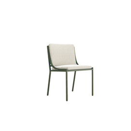 OXFORD Side chair