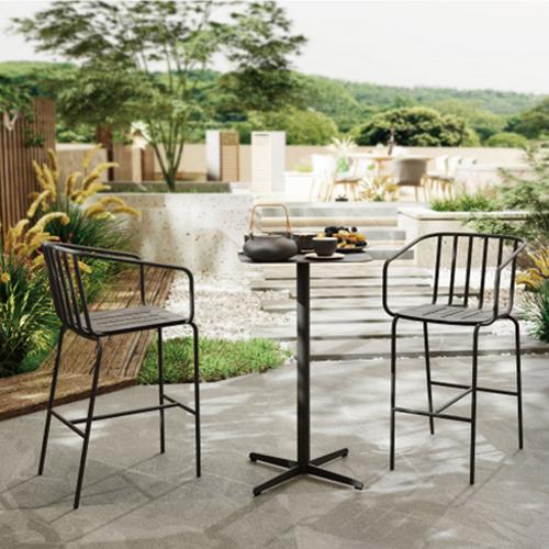 Rays outdoor bar collection