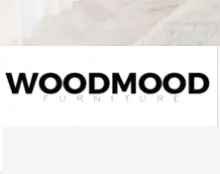 -Woodmood furniture limited