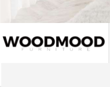 Woodmood Furniture Limited