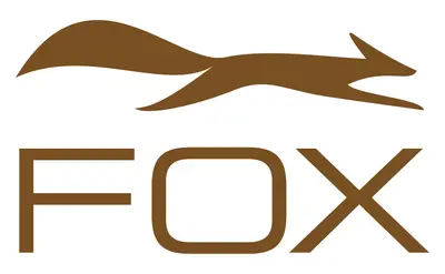 Fox Depot Ltd