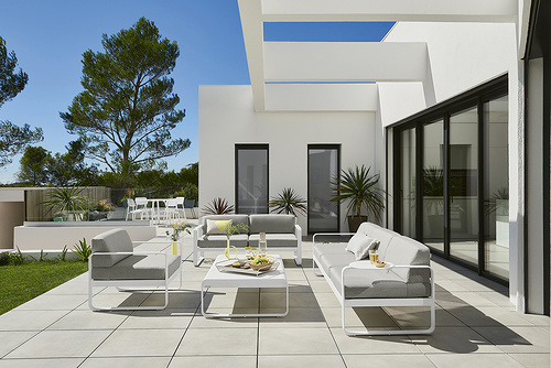 BELLEVIE collection