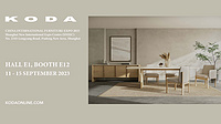 Koda Ltd