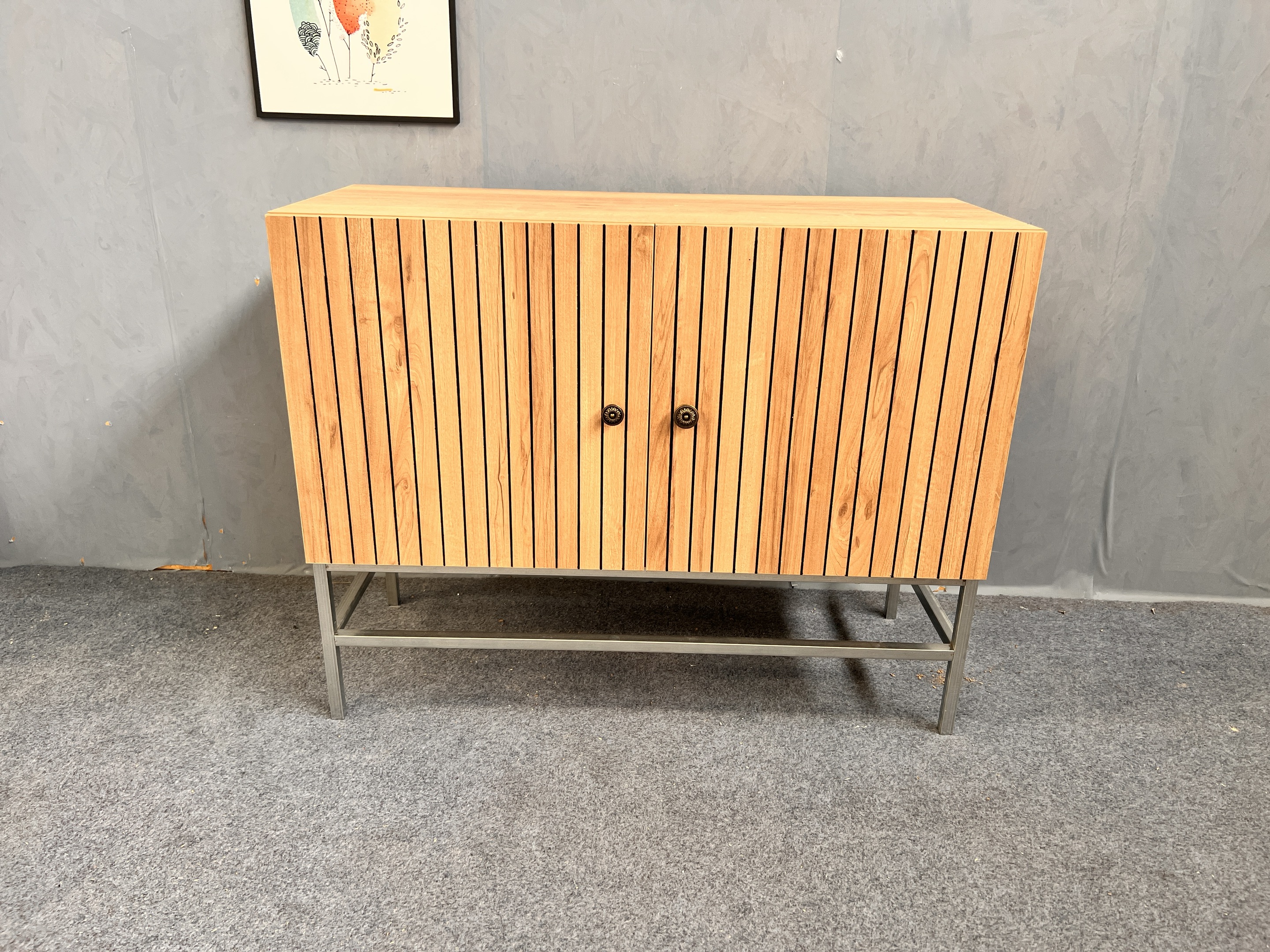 Sideboard Cabinet