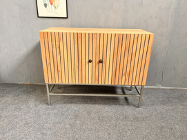 Sideboard Cabinet