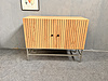Sideboard Cabinet