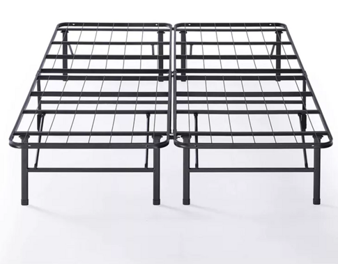 bed frame ,bed ,folding bed