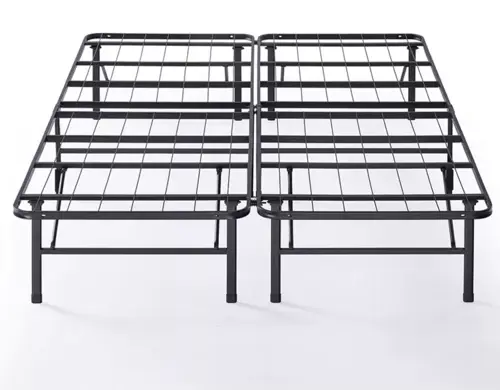 bed frame ,bed ,folding bed