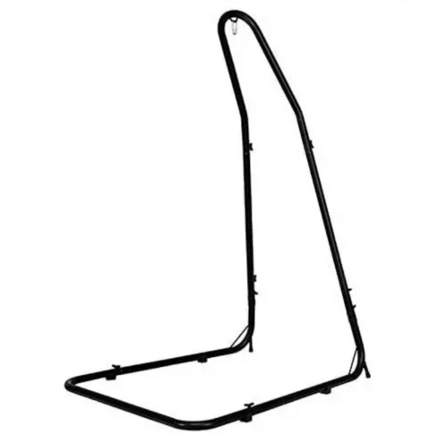hammock stand ,outdoor products
