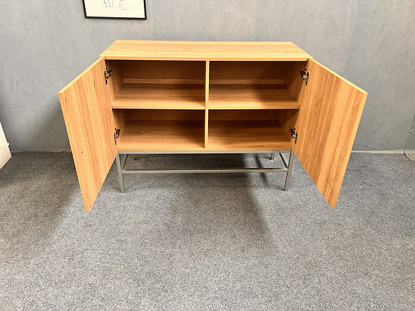 Sideboard Cabinet