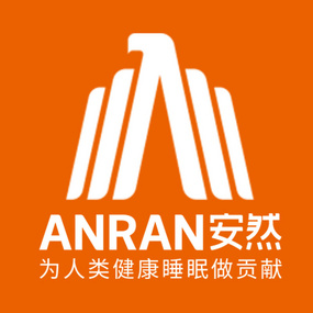 Fujian Anran Textile Technology Co., Ltd.