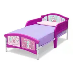 children's bed