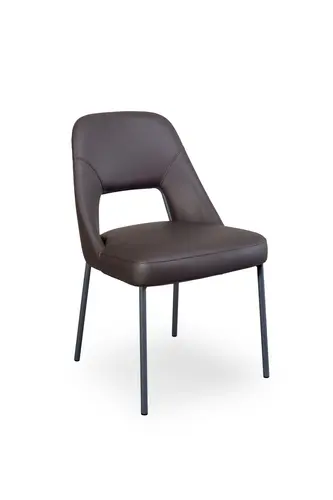 RIZO chair