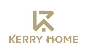 Guangzhou Kerry Home Deco Limited Company