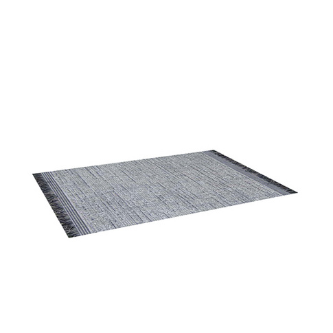 Carpet 200x290cm