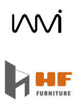 Bazhou Yiman Shuangxin Furniture Co., Ltd