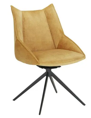 0011 Dining chair