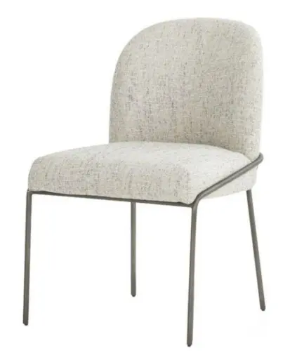 0012 Dining chair